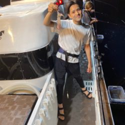 和歌山イカメタル