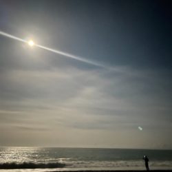 目標はブリ‼️