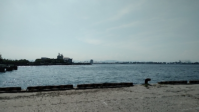 3尾・50cmの壁越えなるか