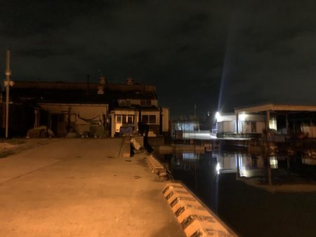 やったぜ!チーバス