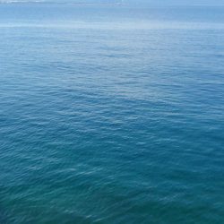 これからの季節厳しい!!