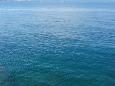 これからの季節厳しい!!