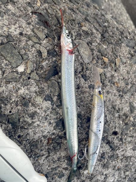 5目達成❗️  成らず、、