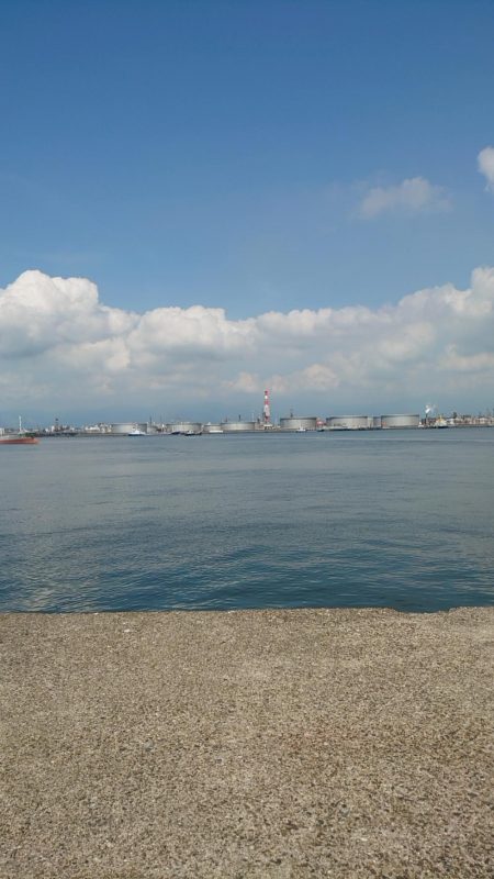 カッサーの無限ループ