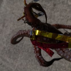 オクトパッシング