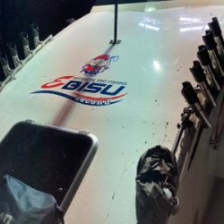 イカメタルゲーム