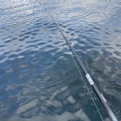 落とし込み　スライダー