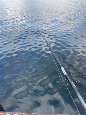 落とし込み　スライダー