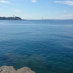 これからの季節厳しい!!