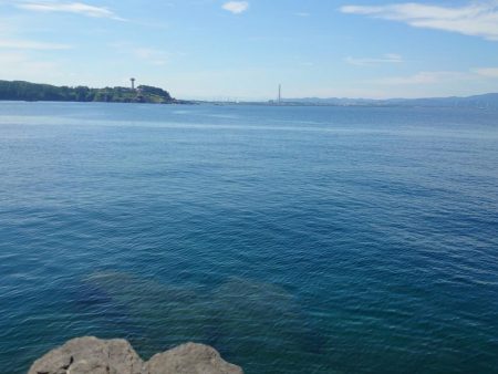 これからの季節厳しい!!