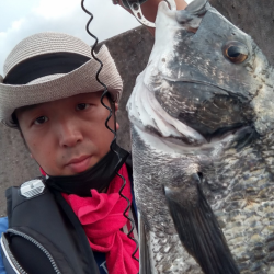 バラシ連発攻略