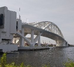 とりあえず暑さ対策を！！