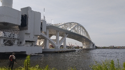 とりあえず暑さ対策を！！