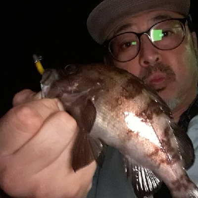 ライトゲーム三人衆