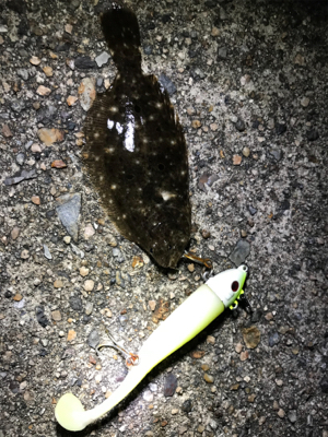 チーバスとゆかいな。