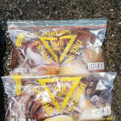 オクトパッシング