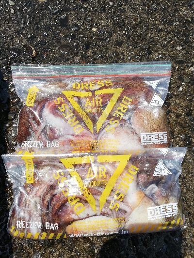 オクトパッシング