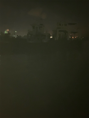 やっぱりヒイカいた(^.^)