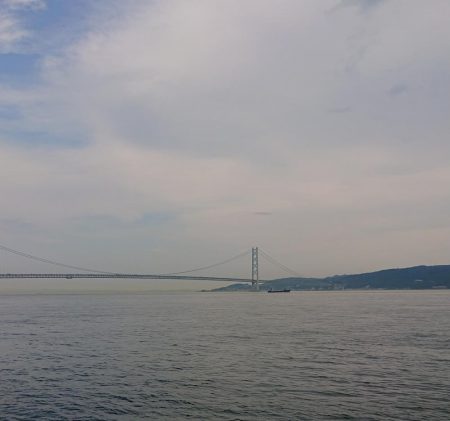 約9ヶ月ぶりに!