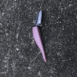 ライトワインドでガシラ&マゴチ