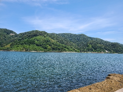 久しぶりのショアジギングの釣果!