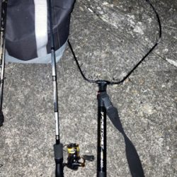 ナイトアコウゲーム