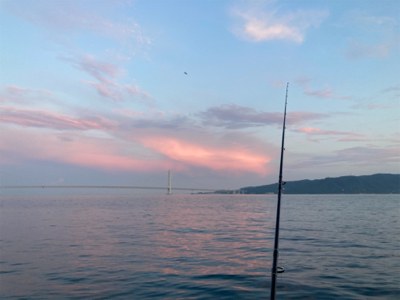 フロート　サバング