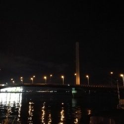 2021/07/17 南港アジング