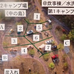 フィッシングレイクたかみや 釣果