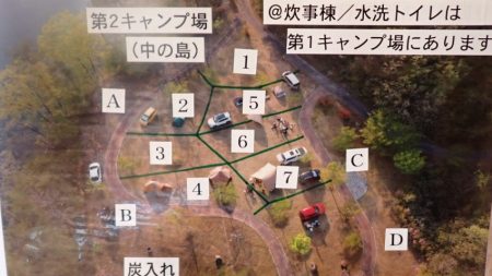 フィッシングレイクたかみや 釣果