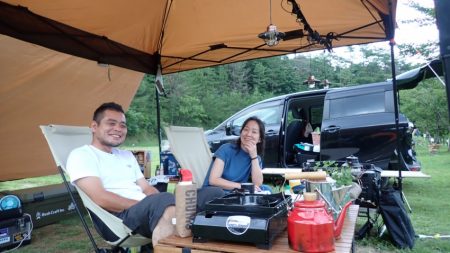 フィッシングレイクたかみや 釣果