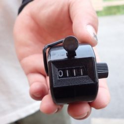 フィッシングレイクたかみや 釣果