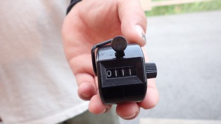 フィッシングレイクたかみや 釣果