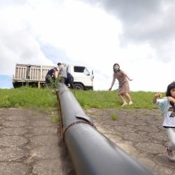 フィッシングレイクたかみや 釣果