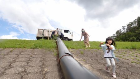 フィッシングレイクたかみや 釣果
