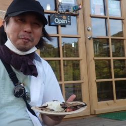 フィッシングレイクたかみや 釣果