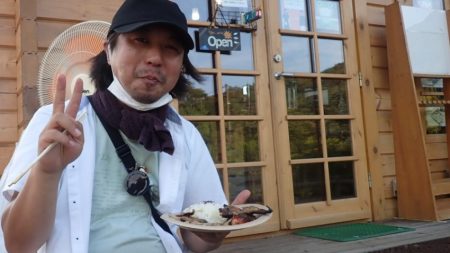 フィッシングレイクたかみや 釣果