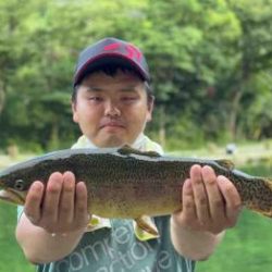 フィッシング サンクチュアリ 釣果