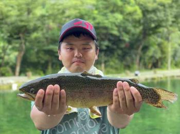 フィッシング サンクチュアリ 釣果