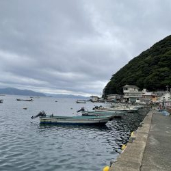 2週連続肝パン！