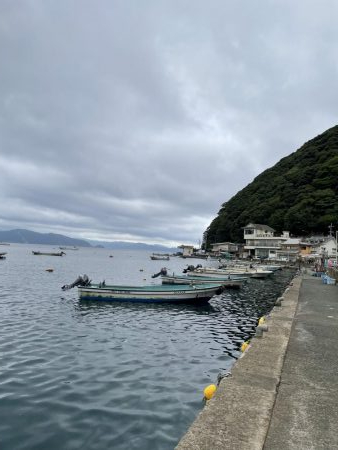 2週連続肝パン！