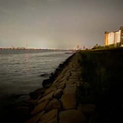 淀川ブリームゲーム