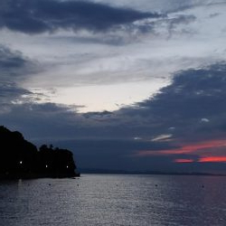 エギング！フロートリグ！