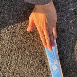 えいがんちょう