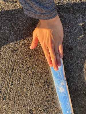 えいがんちょう