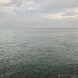 タチウオが釣りたくて❗️