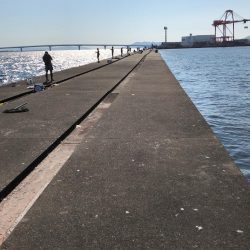 あまり良くない