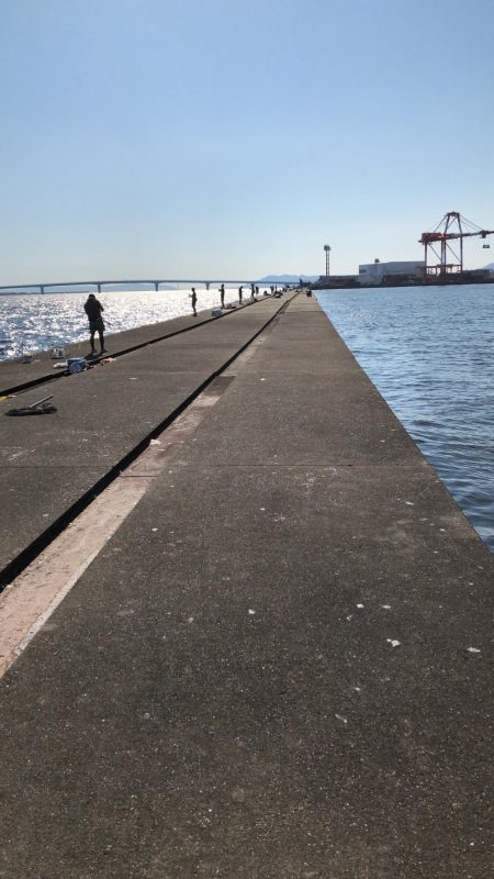 あまり良くない