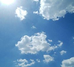 『釣りデビュー♡』217