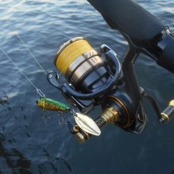 まだまだ低活性か？